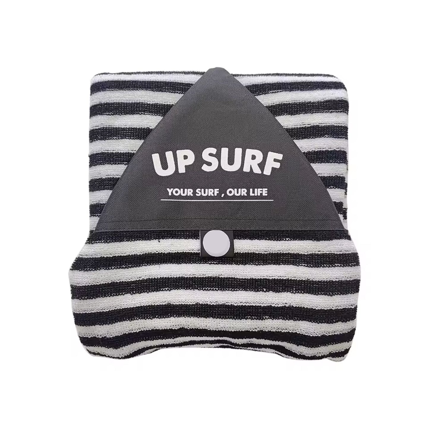 Surfboard Socke