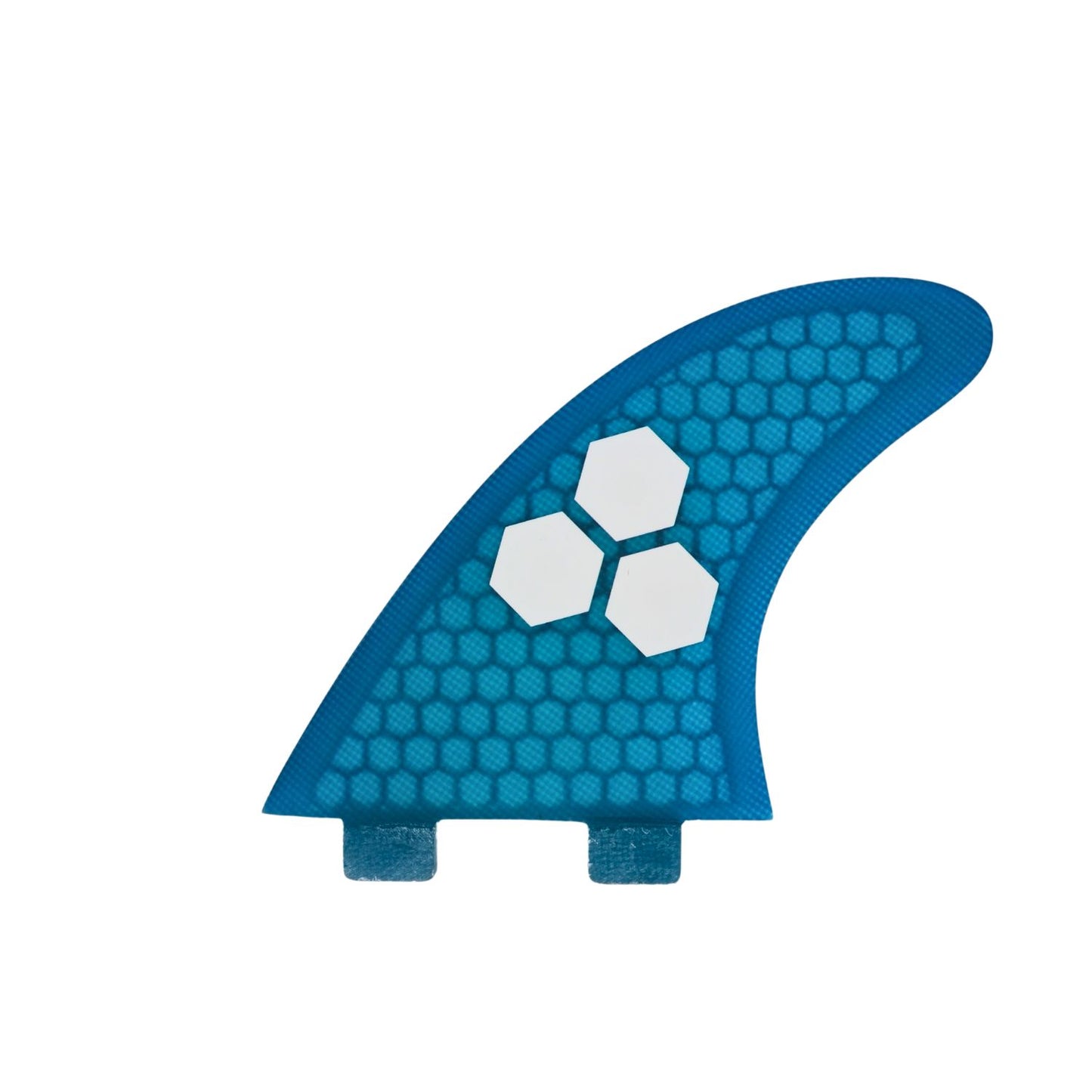FCS 1 Thruster | Fiberglas