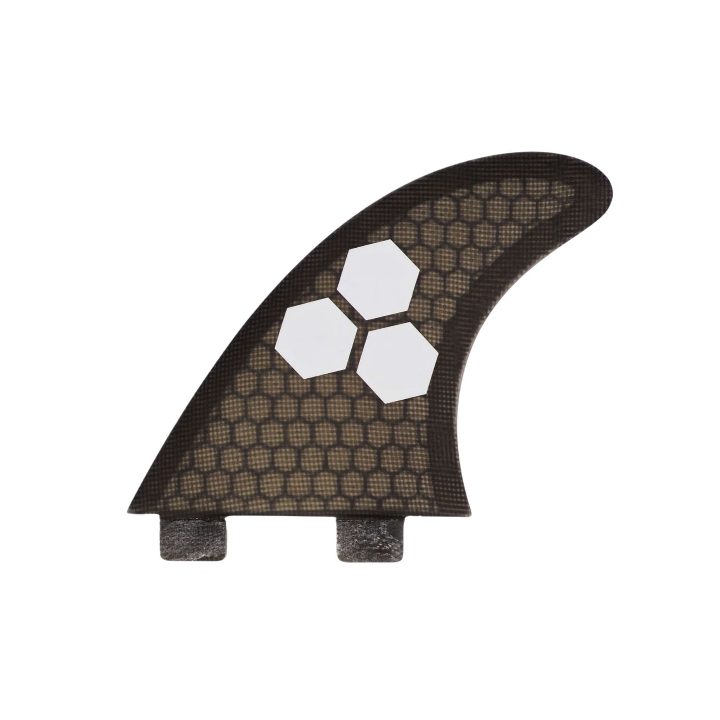 FCS 1 Thruster | Fiberglas