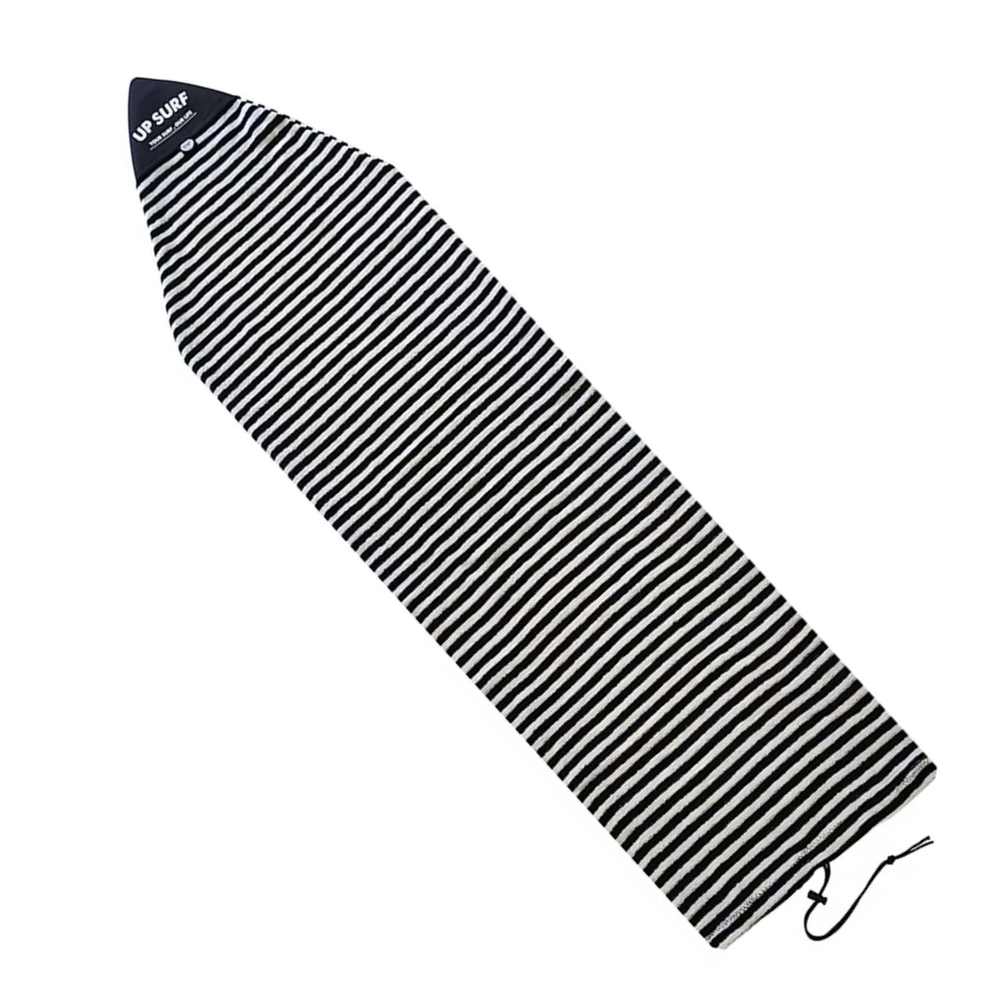 Surfboard Socke